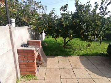 Casa en venta  en MAIPÚ