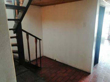 Casa en venta  en MAIPÚ