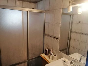 Casa en venta  en MAIPÚ