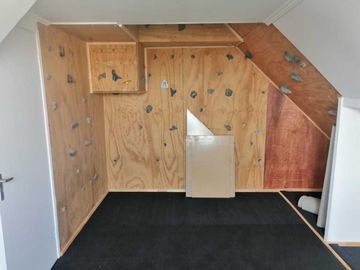 Casa en venta  en MAIPÚ