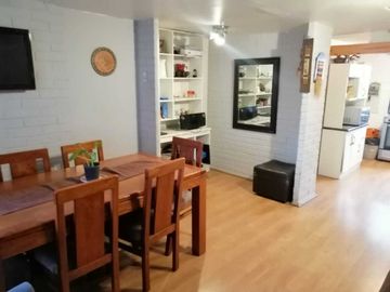 Casa en venta  en PUENTE ALTO