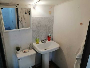 Casa en venta  en PUENTE ALTO