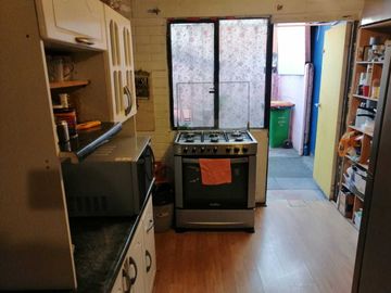 Casa en venta  en PUENTE ALTO