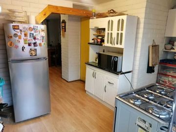 Casa en venta  en PUENTE ALTO