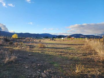 Parcela en venta  en COQUIMBO