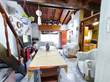 VENTA CASA 3 HABITACIONES LOTE 524,8 M2 PADUA..
