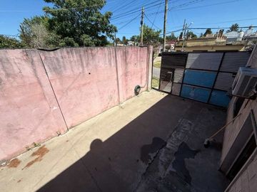 Galpon en venta, financia, Moreno