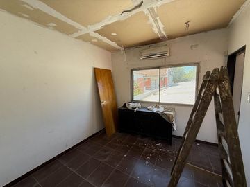 Galpon en venta, financia, Moreno