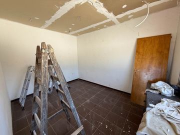 Galpon en venta, financia, Moreno