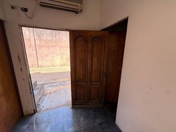 Galpon en venta, financia, Moreno