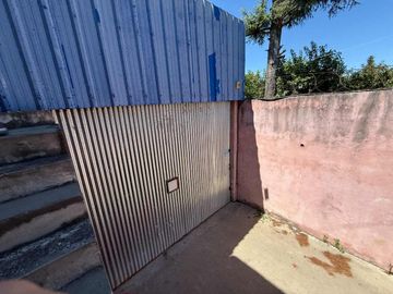 Galpon en venta, financia, Moreno
