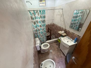Galpon en venta, financia, Moreno