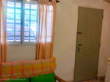 VENTA CASA 3 AMB 2 PLANTAS MORENO SUR RETASADA