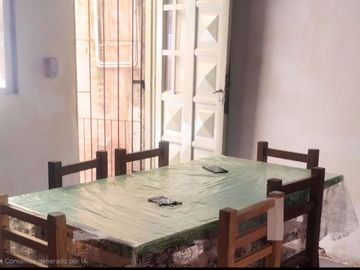 VENTA CASA 3 AMB 2 PLANTAS MORENO SUR RETASADA