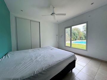 CASA VENTA 7 AMB. BCO PROVINCIA CON FINANCIACION