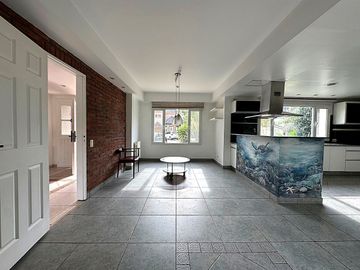 CASA VENTA 7 AMB. BCO PROVINCIA CON FINANCIACION