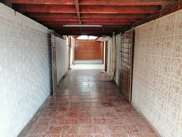 Casa en venta  en MAIPÚ