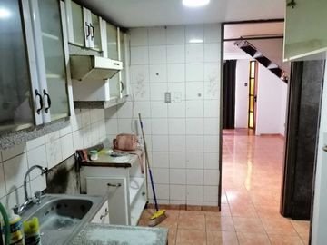 Casa en venta  en MAIPÚ