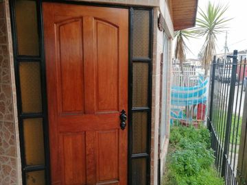 Casa en venta  en MAIPÚ