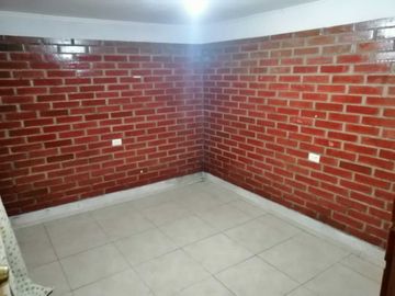 Casa en venta  en MAIPÚ