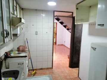Casa en venta  en MAIPÚ