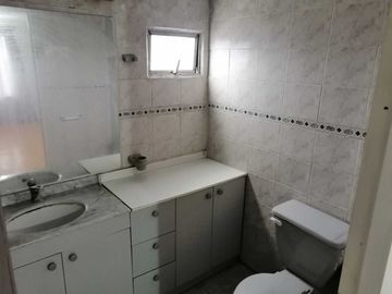 Casa en venta  en MAIPÚ