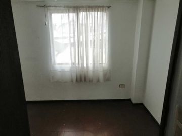 Casa en venta  en MAIPÚ
