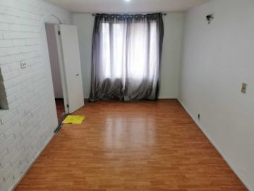 Casa en venta  en MAIPÚ