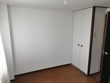 Casa en venta  en MAIPÚ