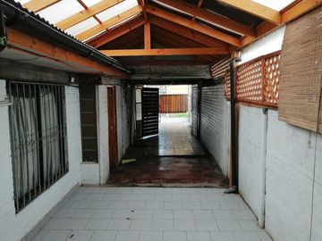 Casa en venta  en MAIPÚ