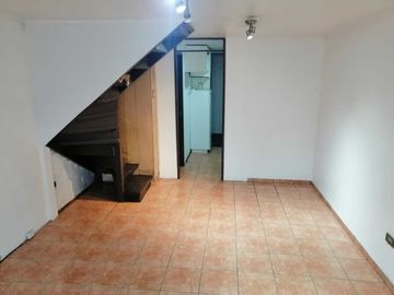 Casa en venta  en MAIPÚ