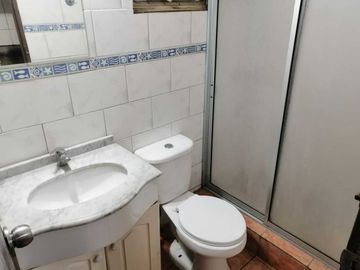 Casa en venta  en MAIPÚ