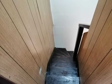 Casa en venta  en MAIPÚ