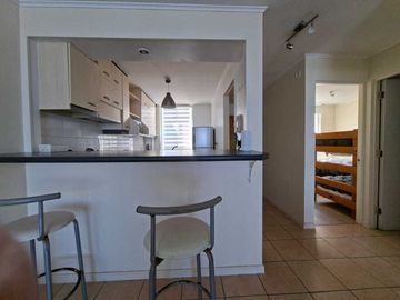 Departamento en arriendo  en LA SERENA
