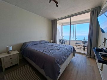 Departamento en arriendo  en LA SERENA