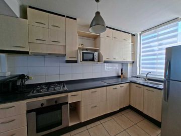 Departamento en arriendo  en LA SERENA