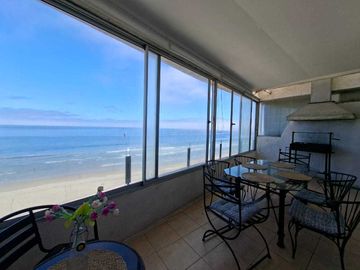 Departamento en arriendo  en LA SERENA