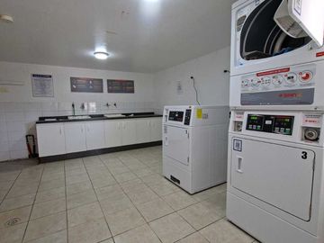 Departamento en arriendo  en LA SERENA