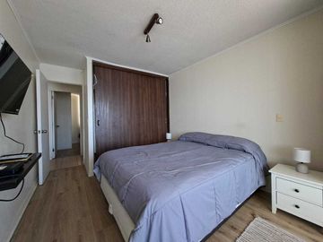 Departamento en arriendo  en LA SERENA