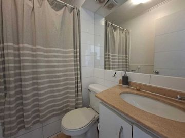 Departamento en arriendo  en LA SERENA