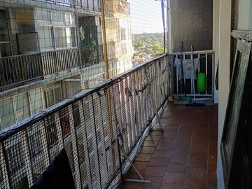 VENTA DEPARTAMENTO DOS AMBIENTES ZONA GUEMES
