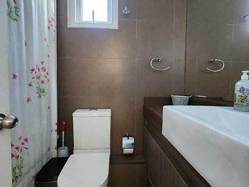 Departamento en arriendo  en COQUIMBO