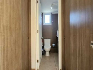 Departamento en arriendo  en COQUIMBO