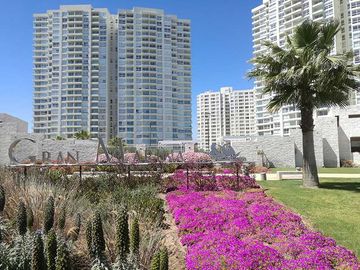Departamento en arriendo  en COQUIMBO