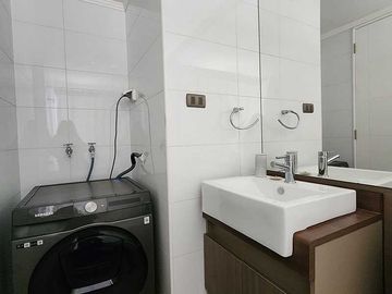 Departamento en arriendo  en COQUIMBO