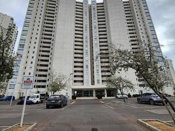 Departamento en arriendo  en COQUIMBO