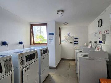 Departamento en arriendo  en COQUIMBO