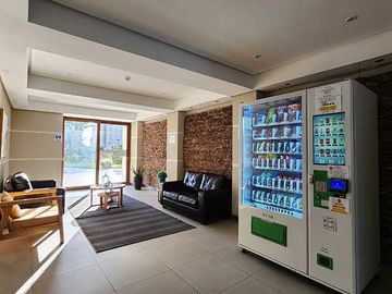 Departamento en arriendo  en COQUIMBO