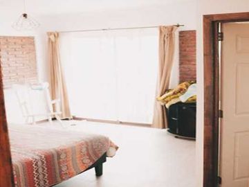 Parcela en venta  en LA SERENA