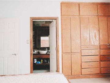 Parcela en venta  en LA SERENA
